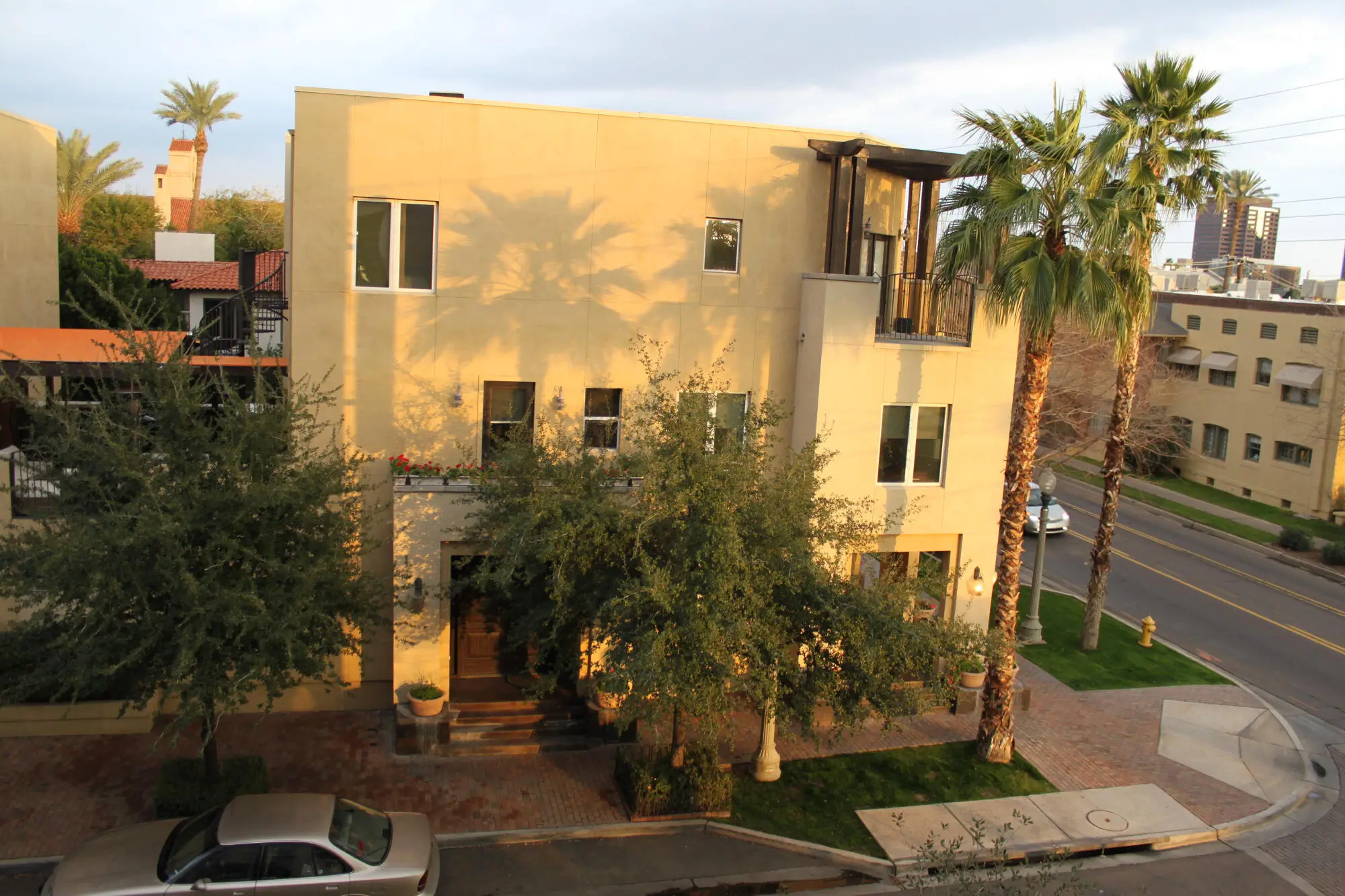 3 Things Phoenix Accidental Landlords Must Know