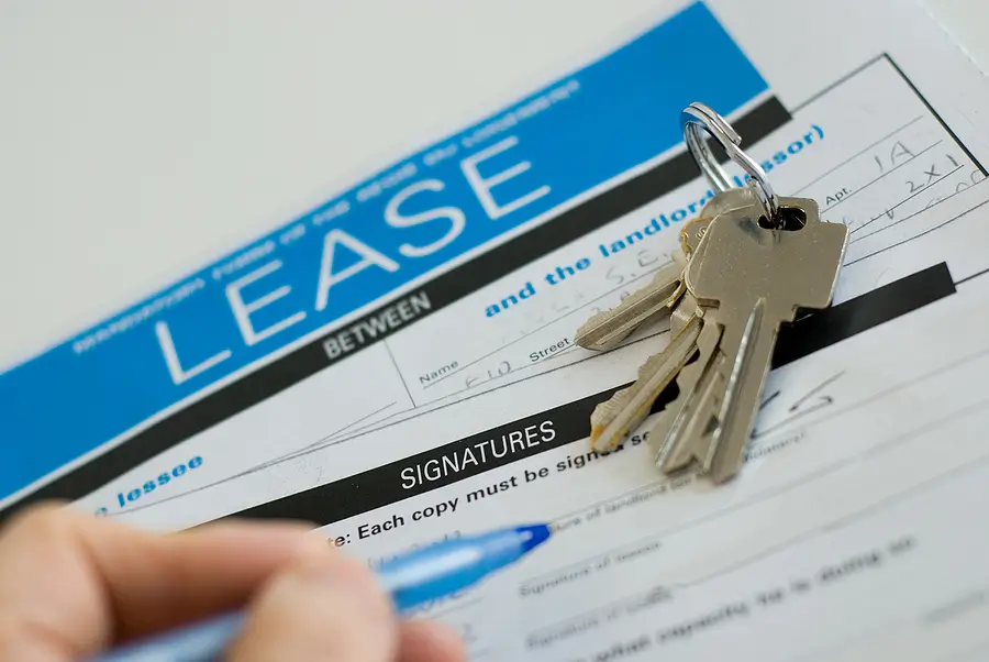 5 Legal Steps to Handle Lease Breaks in Phoenix: A Landlord’s Resource