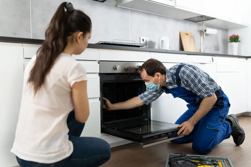 Phoenix Property Maintenance